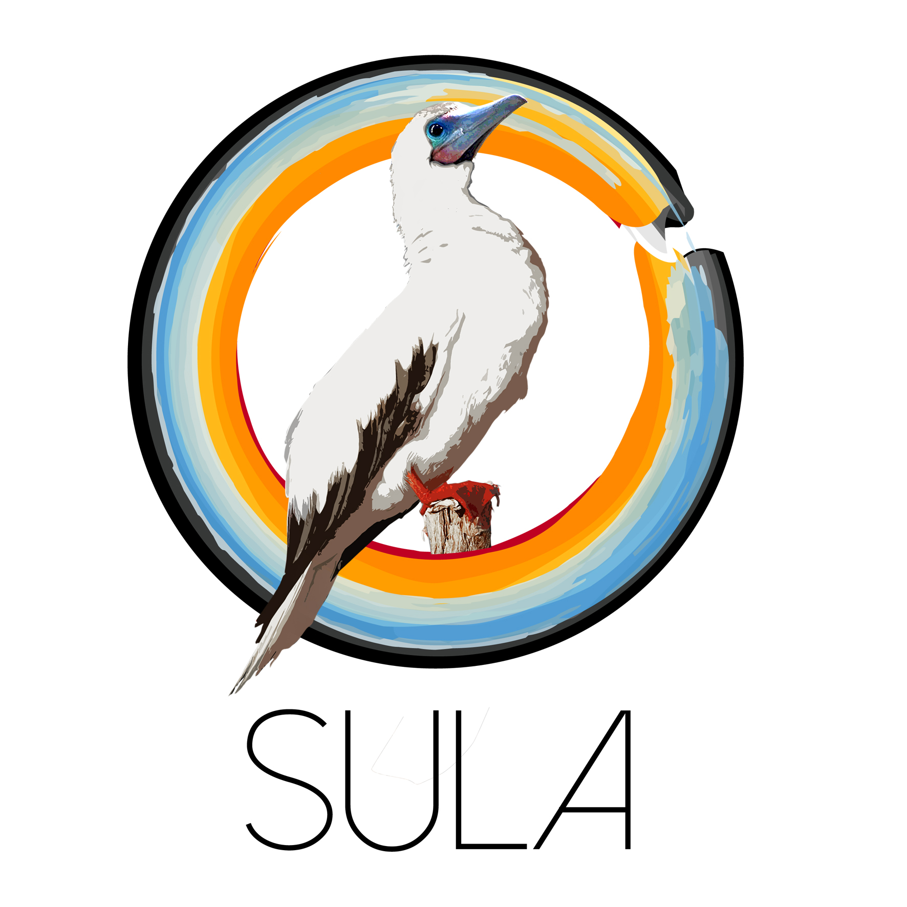 Logo Sula