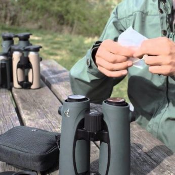 Best Brands and Tips to Buy Binoculars, Telescopes & Tripods for Birding.