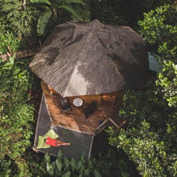 Complete Guide to the Best Eco lodges in Colombia