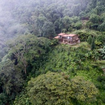 The Luxury of Colombia: Natural and Cultural Diversity